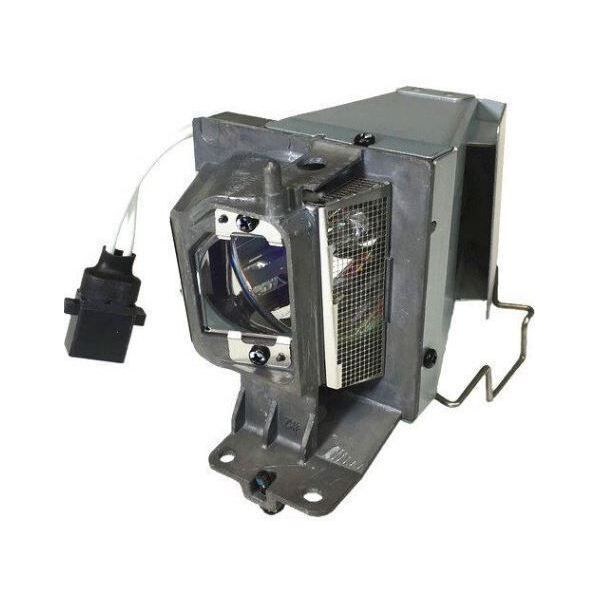 Lampa MicroLamp Zamiennik do Optoma, 195W (ML12755)