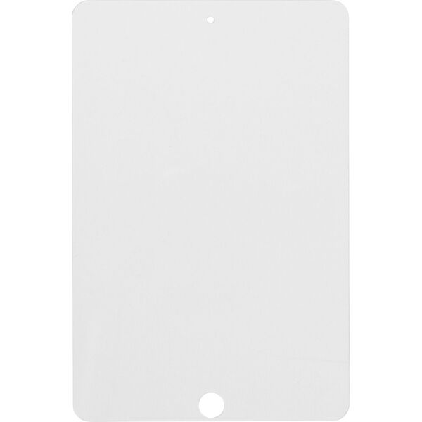 eStuff Apple iPad Mini 4 (ES503002)