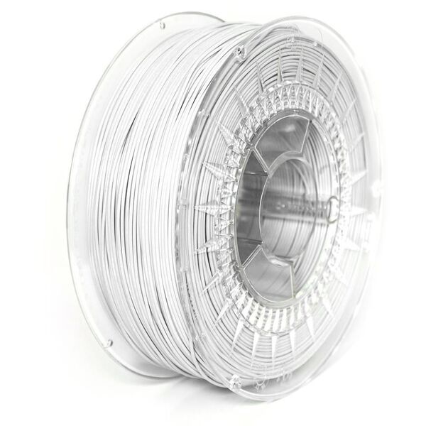 Devil Design Filament PETG (05902280030089)