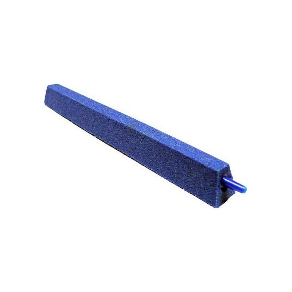 Aqua Nova AQUA NOVA LISTWA NAPOWIETRZAJĄCA 30CM
