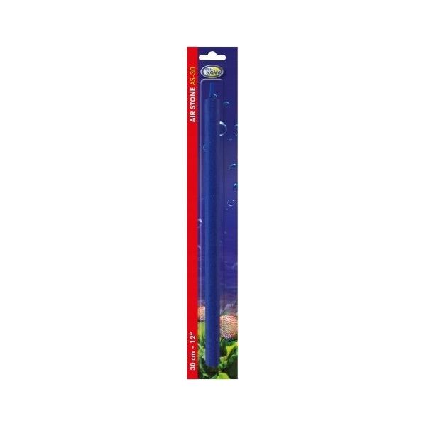 Aqua Nova AQUA NOVA LISTWA NAPOWIETRZAJĄCA 30CM