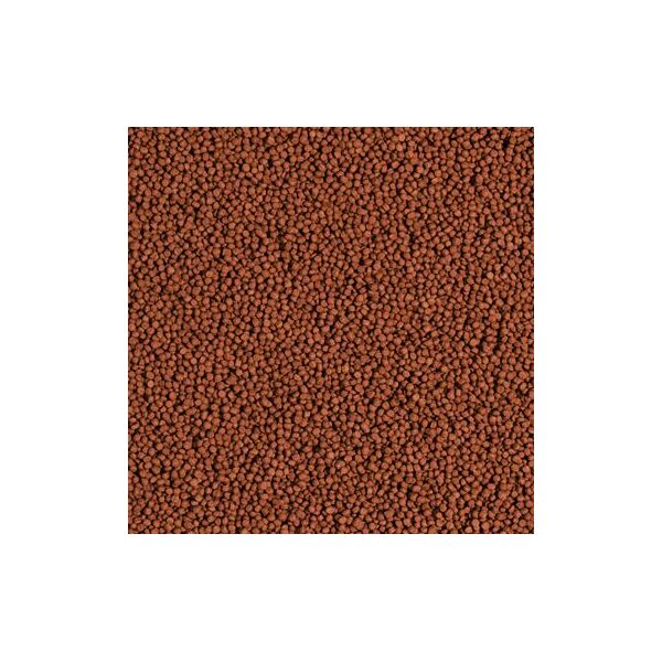 Tropical Pokarm dla rybek Goldfish Colours pellet 1000ml/360g (60476)