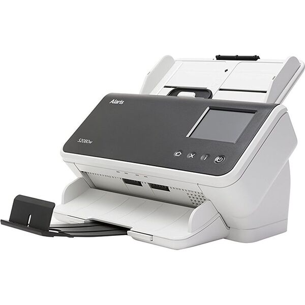 Skaner Kodak Alaris S2060W (1015114)