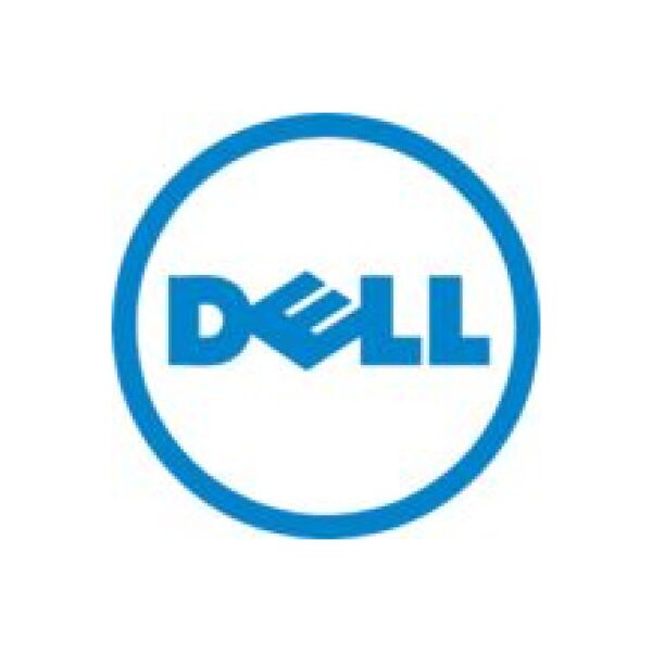 Bateria Dell 62Whr 4 Cel (7V69Y)