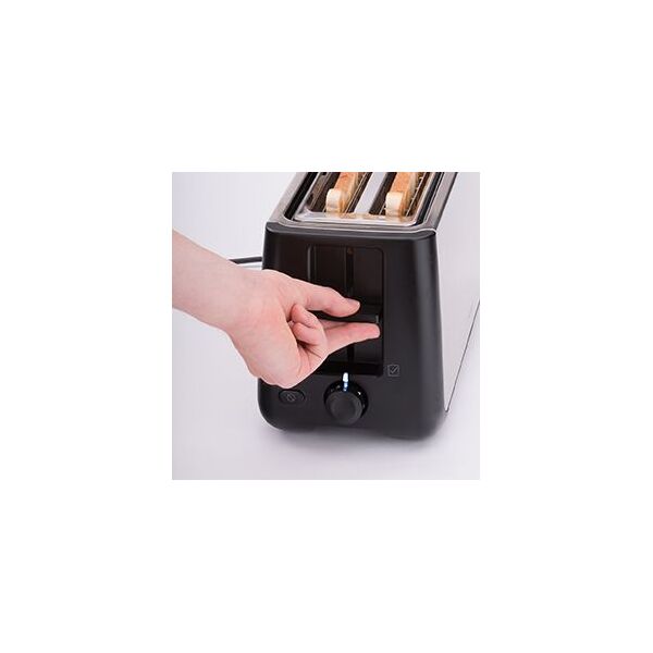 Toster Cloer 3569