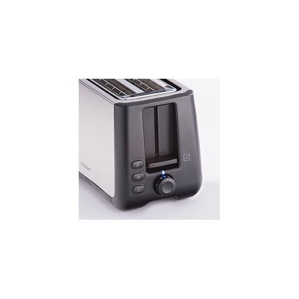 Toster Cloer 3569