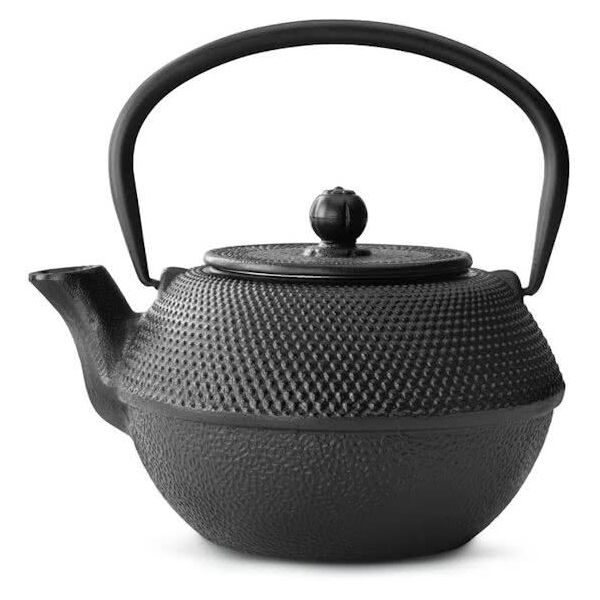 Bredemeijer Teapot Jang (G002Z)