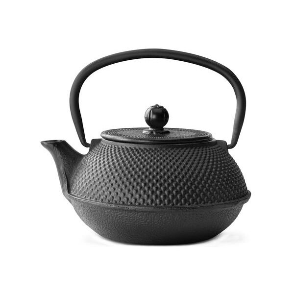 Bredemeijer Teapot Jang (G001Z)