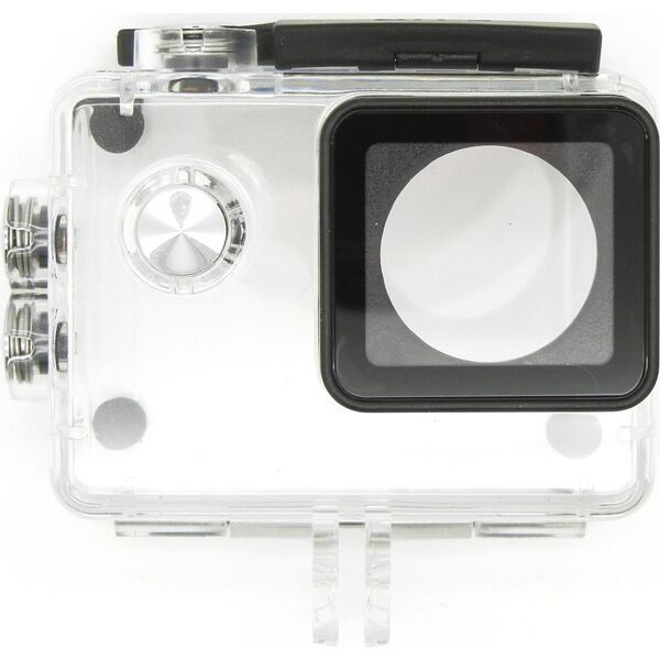 EasyPix GoXtreme Underwater Housing for Vision 4K - 55305