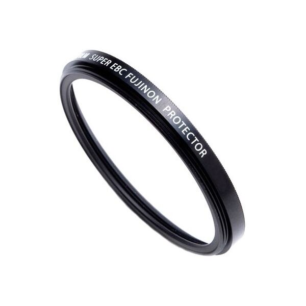 Filtr Fujifilm filtr ochronny 62mm, PRF 62 (16240999)