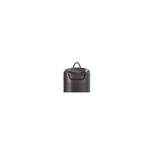 Latarka GP Design P53 Bellatrix (265P53B24AU-C3)
