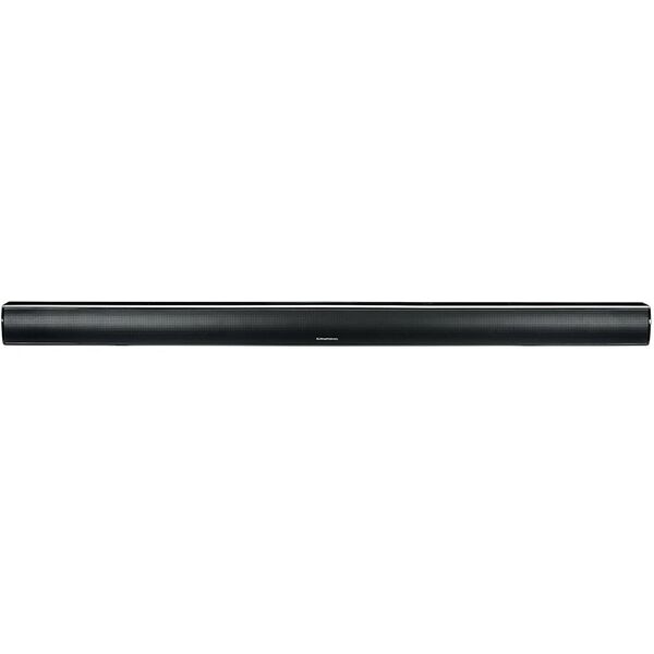 Soundbar Grundig DSB 950 Czarny