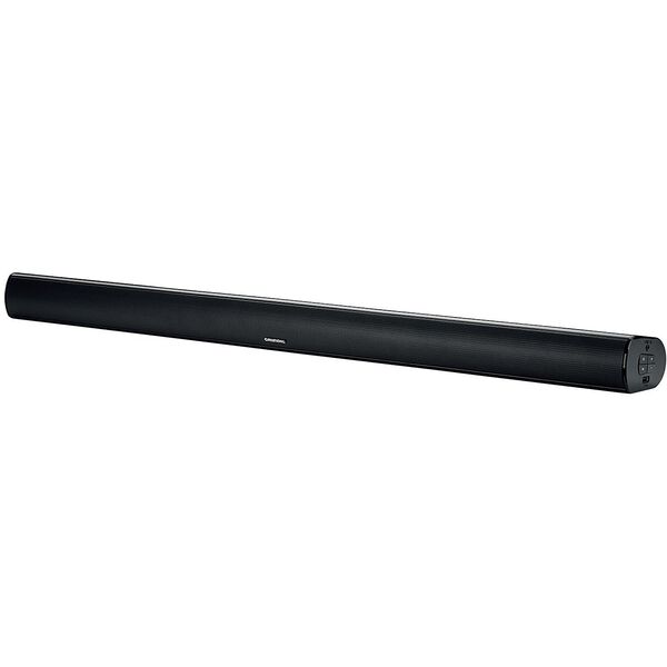 Soundbar Grundig DSB 950 Czarny