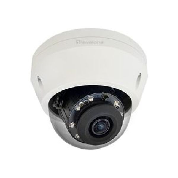 Kamera IP LevelOne FCS-3306
