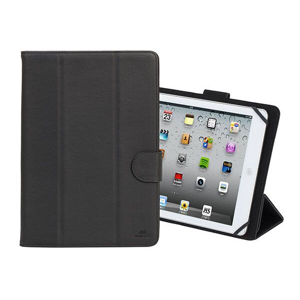 Etui na tablet RivaCase 3137 PU skórzany