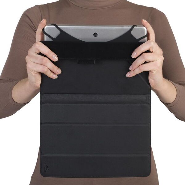 Etui na tablet RivaCase 3137 PU skórzany