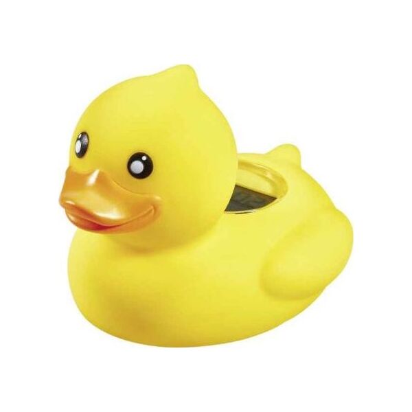 TFA Termometr kąpielowy Ducky (30.2031.07)