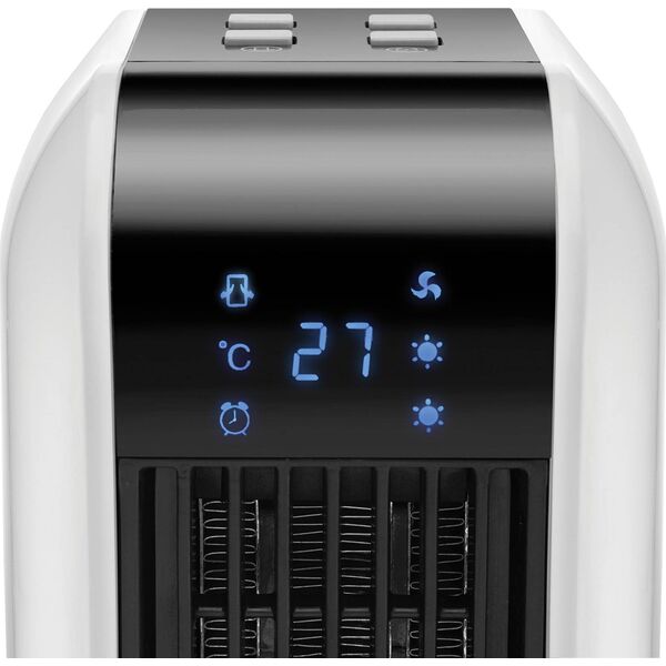 Termowentylator Unold 86430