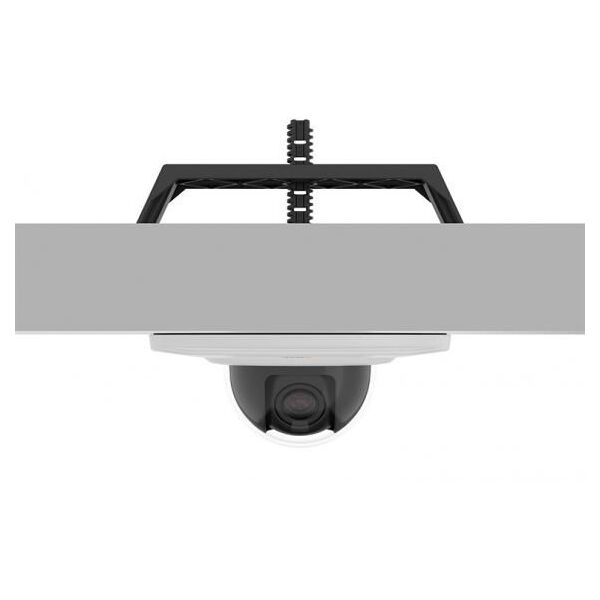 Axis T94S01L RECESSED MOUNT (5507-671)