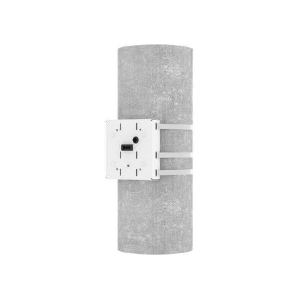 Axis T94N01G POLE MOUNT - 5901-341