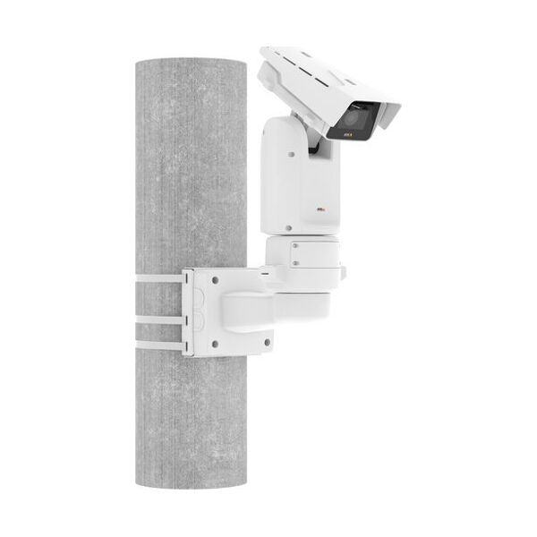 Axis T94N01G POLE MOUNT - 5901-341