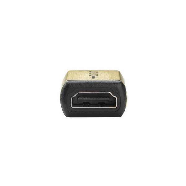 System przekazu sygnału AV VivoLink Pro HDMI booster (VLHDMIAMP)