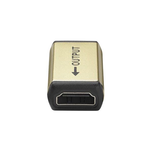 System przekazu sygnału AV VivoLink Pro HDMI booster (VLHDMIAMP)