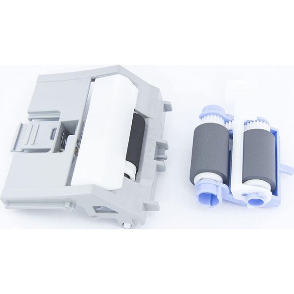 HP Trays 2-x Roller Kit - F2A68-67913