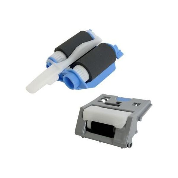 HP Paper pick-up Roller Assembly - B5L24-67904