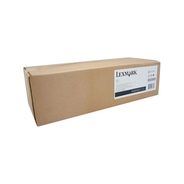 Lexmark Feeder Pick - 41X0956