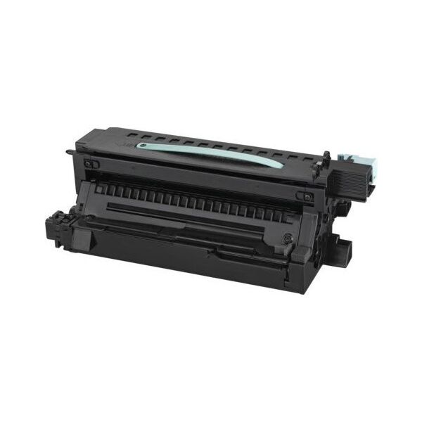 HP Bęben SCX-6555N (SV223A)