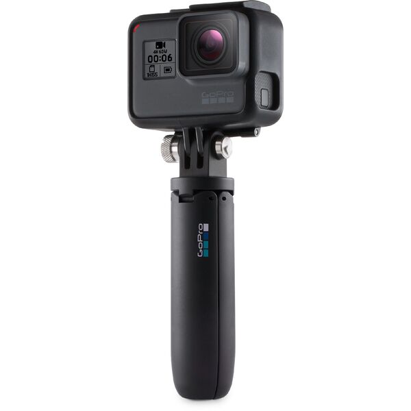 GoPro Shorty: rączka + mini statyw (AFTTM-001)