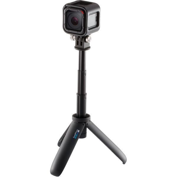 GoPro Shorty: rączka + mini statyw (AFTTM-001)