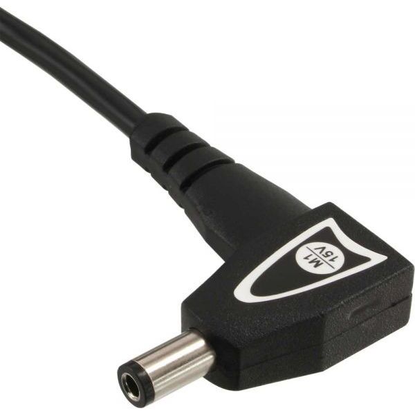 Zasilacz do laptopa InLine 90 W, 2 A, 19.5 V (26618S)