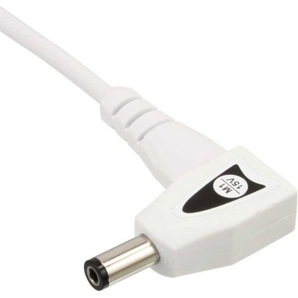 Zasilacz do laptopa InLine 90 W, 2 A, 19.5 V (26618W)