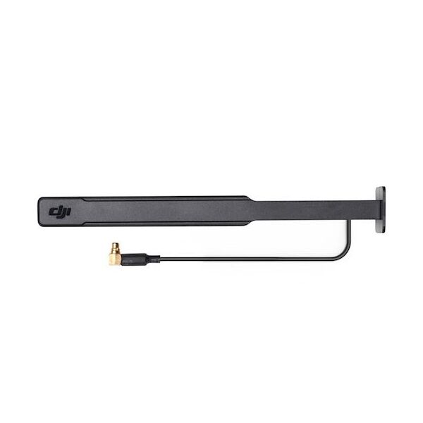 DJI Goggles Racing Edition Part 8 OcuSync Dipole Antenna (6958265157806)