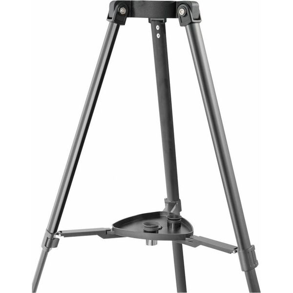 Teleskop Bresser Refraktor Teleskop 80/400 Goto - 4701180