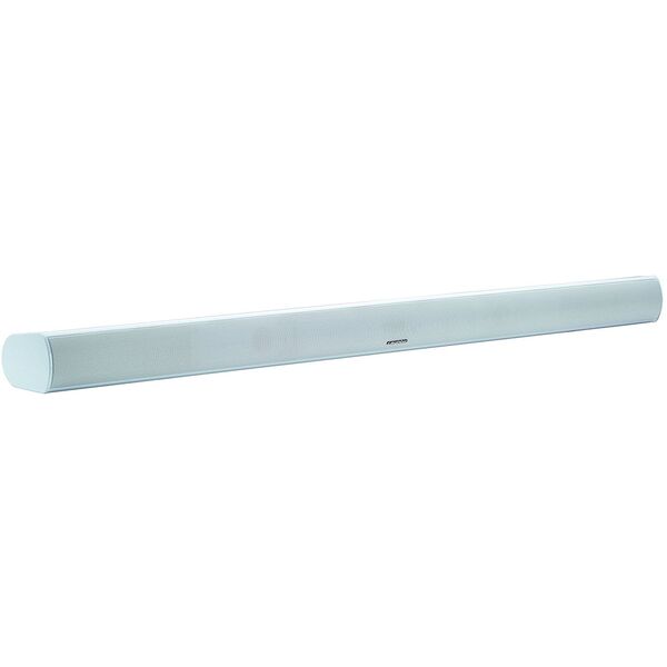 Soundbar Grundig DSB 950 Biały