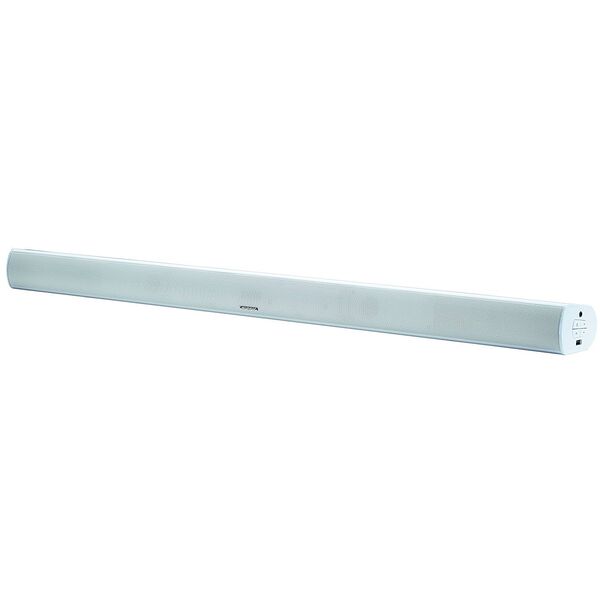 Soundbar Grundig DSB 950 Biały