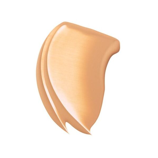 Estee Lauder Double Wear Nude Water Fresh Makeup SPF30 lekki podkład 2W2 Rattan 30ml