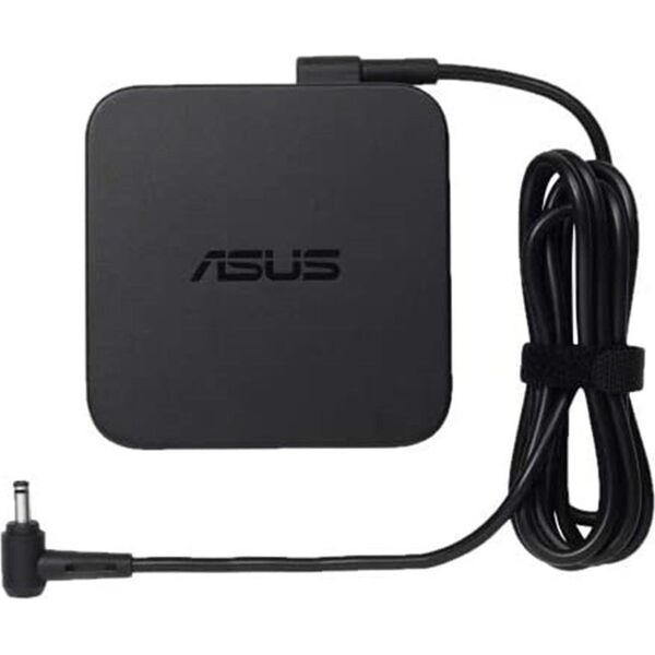 Zasilacz do laptopa Asus 65 W, 3.42 A, 19 V (0A001-00049200)