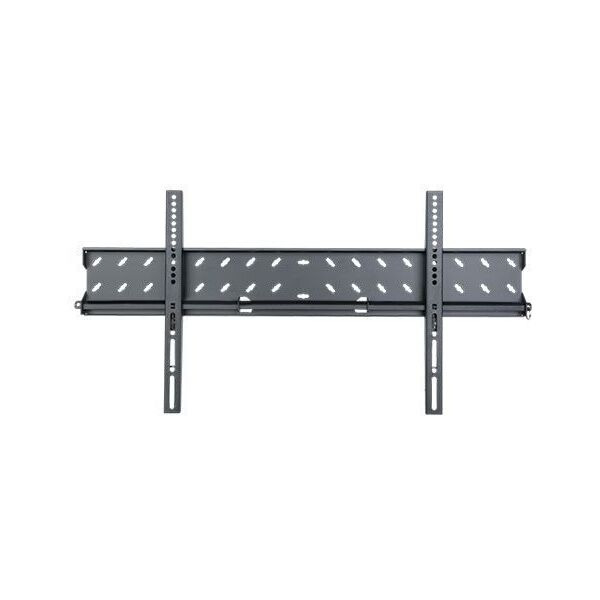 VivoLink Uchwyt ścienny 42'' - 80''
