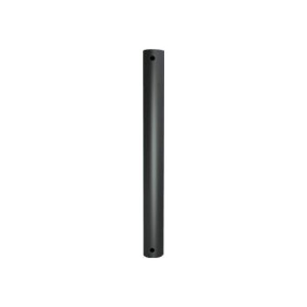 B-Tech 50mm Dia Extension Pole - BT7850-300/B