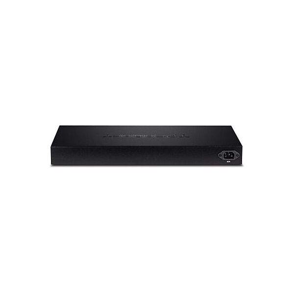 Switch TRENDnet TPE-5028WS