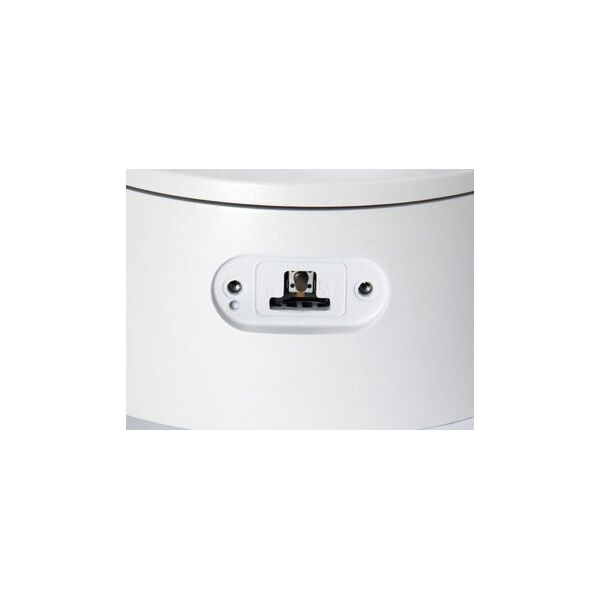 Kamera IP LevelOne FCS-3098