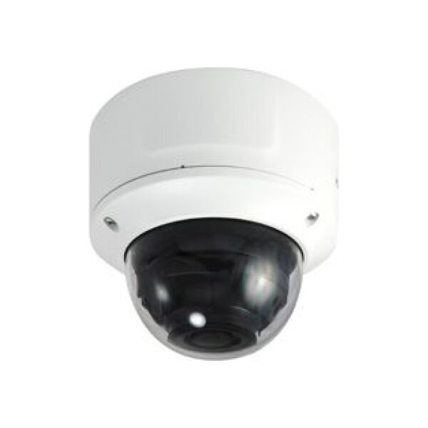 Kamera IP LevelOne FCS-4203