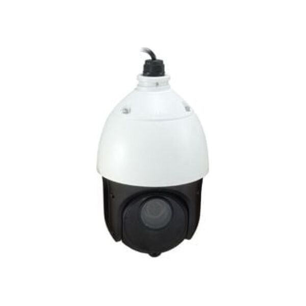 Kamera IP LevelOne FCS-4051