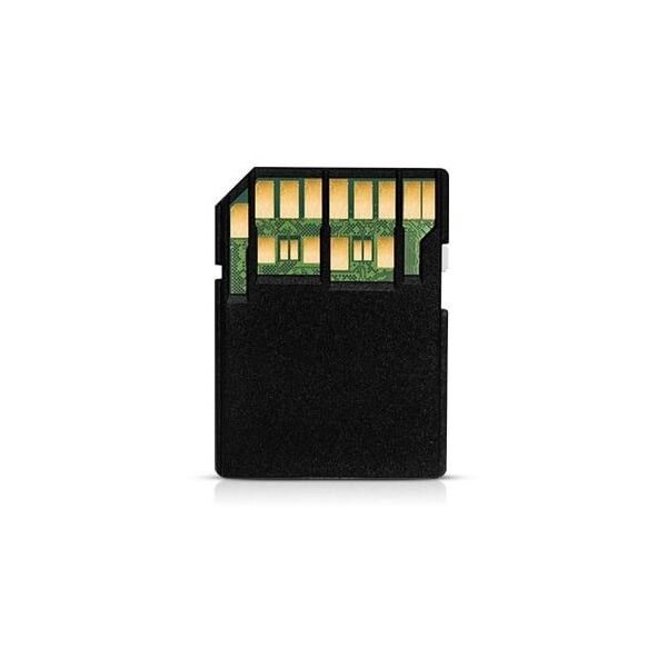 Karta ADATA Premier One SDXC 64 GB Class 10 UHS-II/U3 V90 (ASDX64GUII3CL10-C)