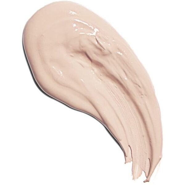 Makeup Revolution Conceal and Define Conceale Korektor do twarzy C4 3.4 ml