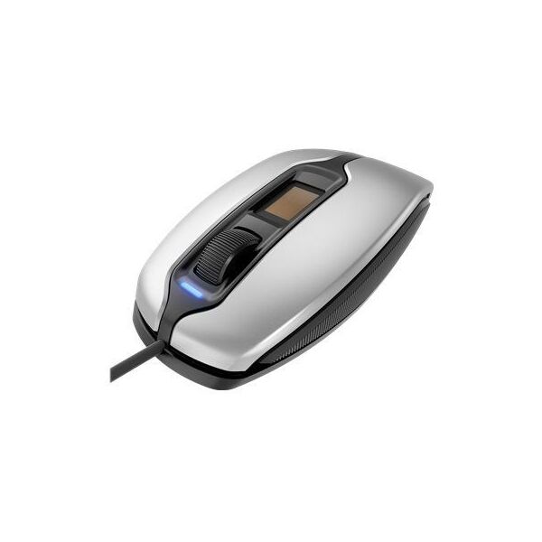 Mysz Cherry MC 4900 (JM-A4900)